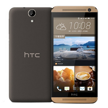 Original HTC One E9 E9W E9 Octa Core 3GB 32GB 20MP 5 5 inch Unlocked SmartPhone