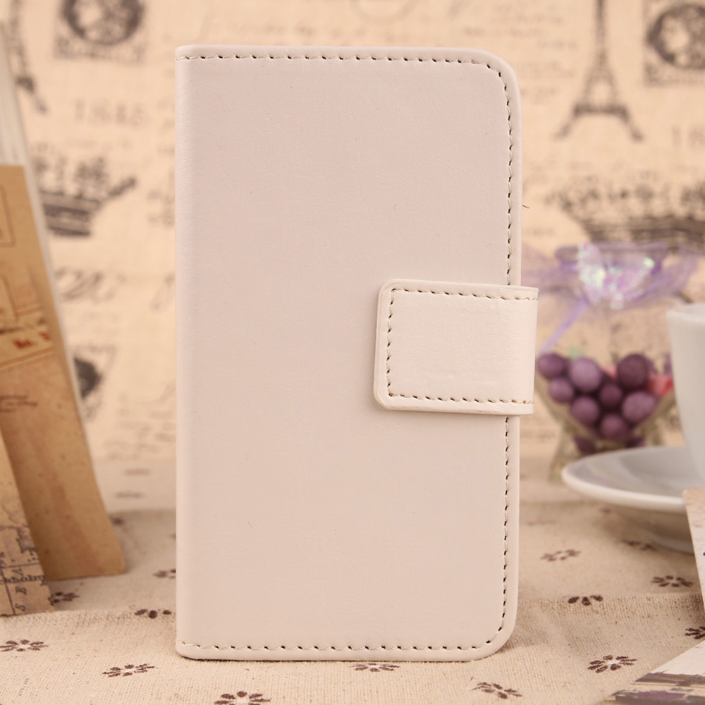 Compare Prices on Doro Phone Case Online Shopping/Buy Low Price Doro