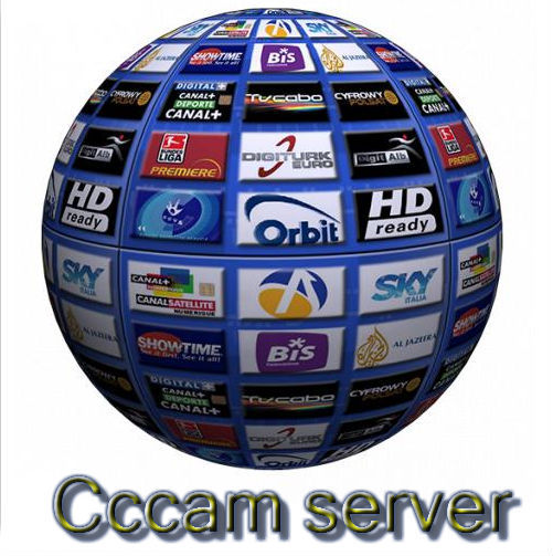  CCcam  -   CCcam  hd 1     Beins canalsat sky UK   IPTV