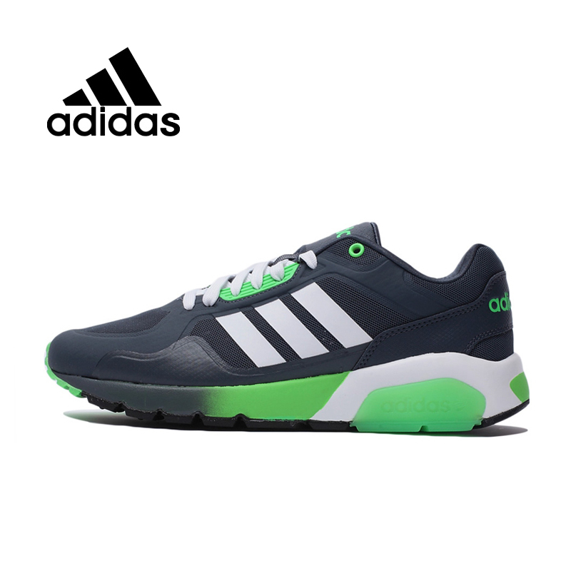 adidas neo kopen