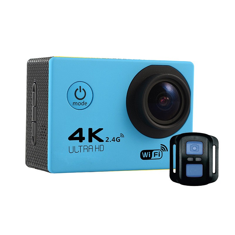Upgraded-version-F60-Original-F60R-Ultra-4k-Action-Sport-Camera-Wifi-2-0-Lcd-170-Degree (3)