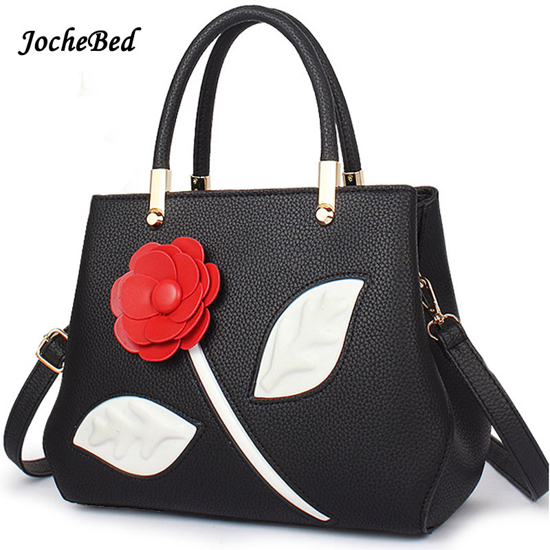Online Get Cheap Designer Bags China www.bagssaleusa.com/product-category/belts/ | Alibaba Group