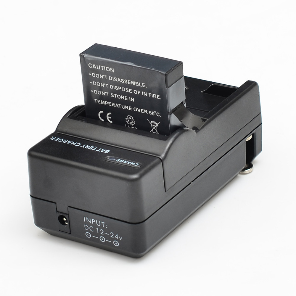 gopro hero 4 battery charger_7970