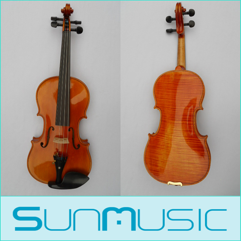 O violin coupons