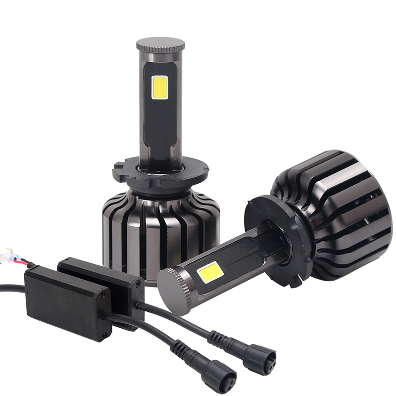 Popular D2s Led Bulb-Buy Cheap D2s Led Bulb lots from China D2s Led ...