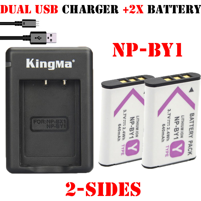  2x bateria np BY1 NP-BY1  +       Sony hdr-as100v, Hdr-az1, Az1vr, Az1vb, Az1vw. -  .  .