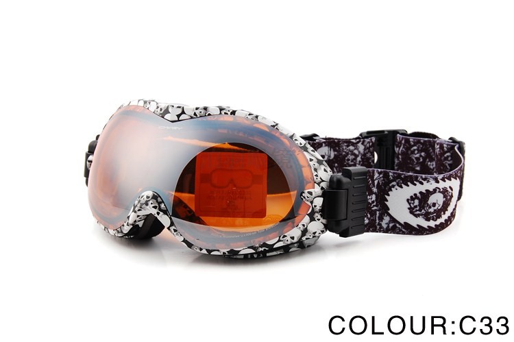 T2jZoHXrJaXXXXXXXX_!!21490079