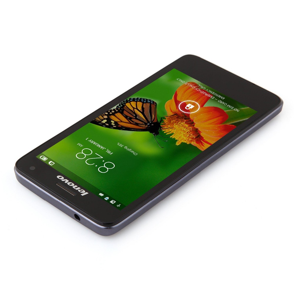      lenovo s660 s668t 1    8  rom android 4.2 mobilephone mtk6582    s660