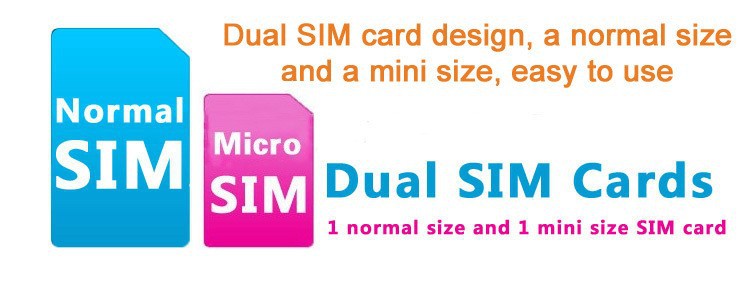 HTB1MG_jHpXXXXczXFXXq6xXFXXX2