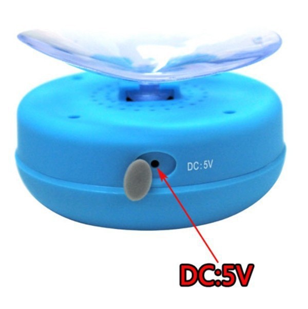 HTB12X1nGVXXXXcOXFXXq6xXFXXXP