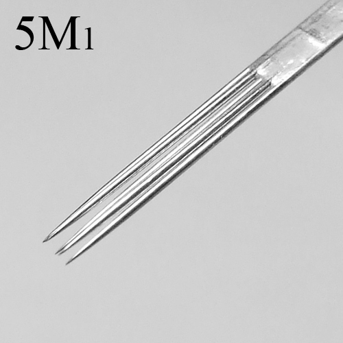 2013 sale cheap bug pin tattoo needles in tattoo 2013 sale cheap bug pin tattoo needles in tattoo