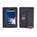 Global Version Launch X431 V Wifi Bluetooth Full System Diagnositic Tablet Universal Scanner Multi Language Update