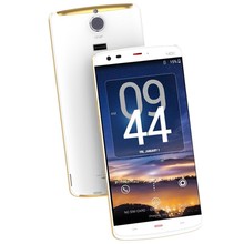 Original KINGZONE Z1 SmartPhone MTK6752A Octa Core 1 7GHz 4G 5 5 Android 4 4 16GB