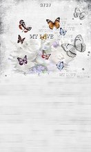 Free photo studio backdrop,wedding background backdrop,vestido de noiva,vinyl backdrops for photography150X200cm customized3737