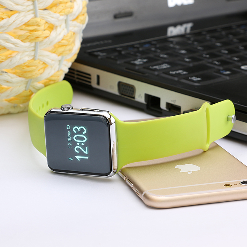 Bluetooth      / Smartwatch  Dwatch  iPhone IOS  HTC Samsung lg, 3  