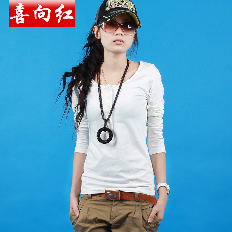 New t shirt models Find t-shirt model Stock Images in HD and millions of other royalty-free stock photos, illustrations, and vectors in the Shutterstock collection. Thousands of new, high-quality pictures added every day.