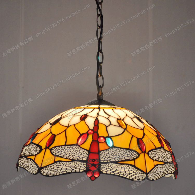 Online krijg goedkoop retro keuken verlichting aliexpress.com ...