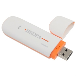   7.2  3  USB  HSPA -usb-   