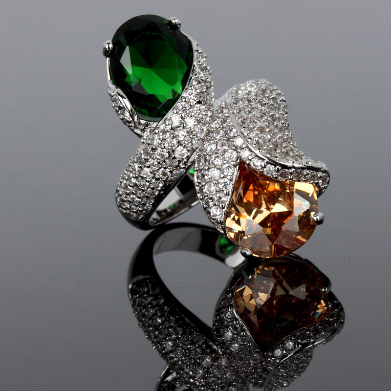 Where to get good quality engagement rings