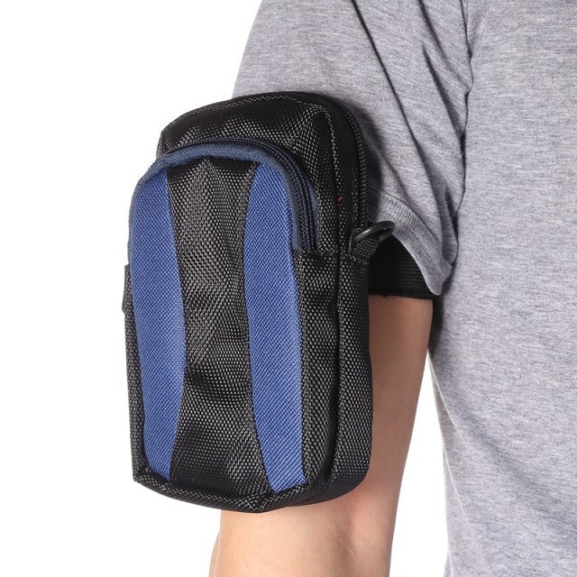 casual waist bags,men waist pack men waist bags,outdoor running waist bags