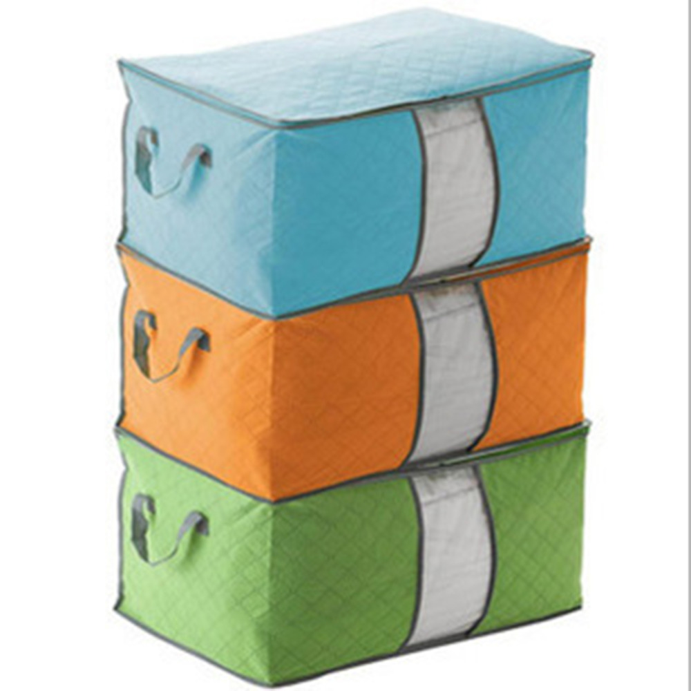 Compra grandes bolsas de tela online al por mayor de China, Mayoristas