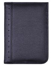 FreeShippFashion Passport Holder Genuine Leather Passport Cover Cowhide Travel wallet Card Case Protective Cover for Document