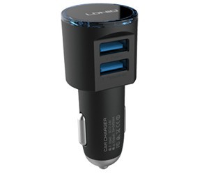 LDNIO_Car_Charger_DL_C29_001_300