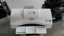 Ad200 Fuji frontier minilab part