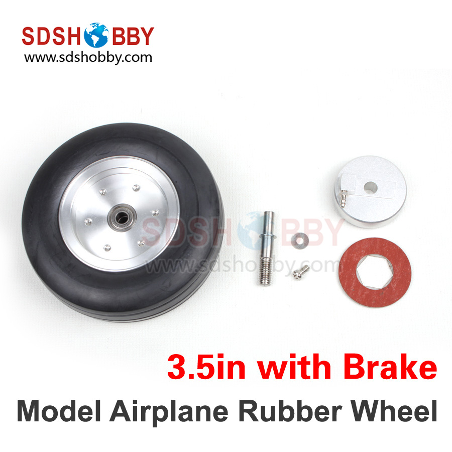 Popular Rc Airplane BrakesBuy Cheap Rc Airplane Brakes lots from China