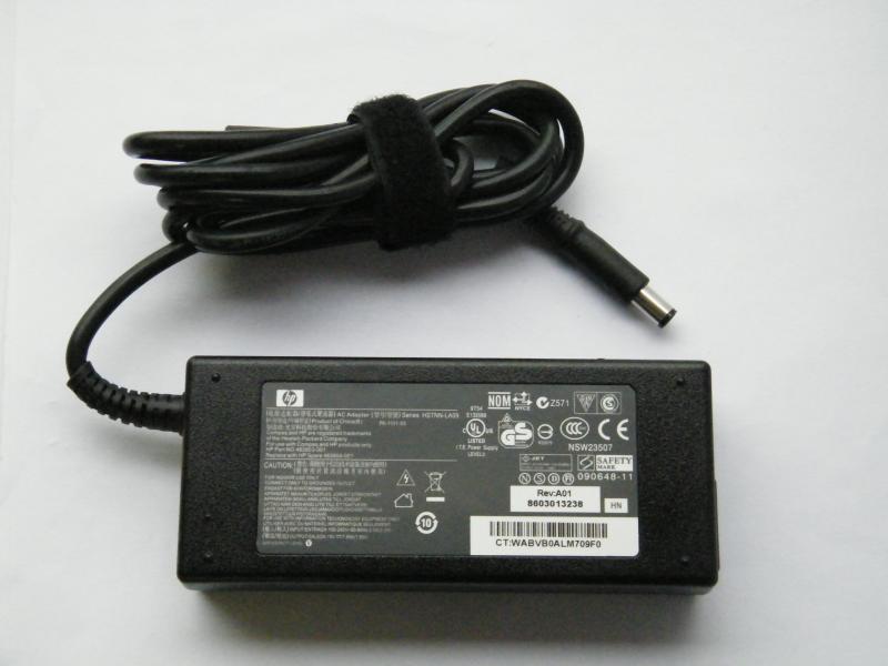 original oem 19 5v 7 69a 150w tpc la52 ac adapter charger original oem 19 5v 7 69a 150w tpc la52 ac adapter charger