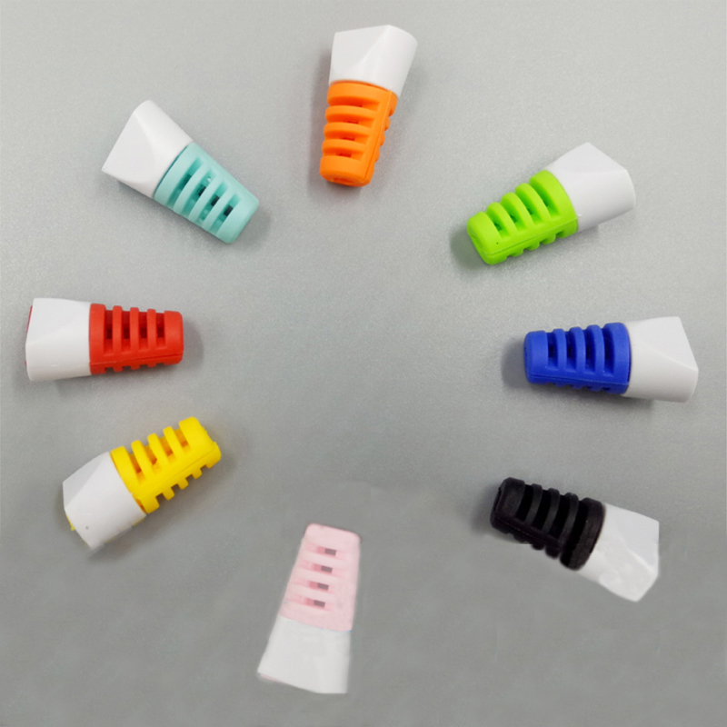 Cable Protector