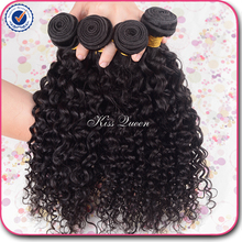 queen hair :cheap many color malaysian hair free shipping malaysian water wave hair 4 pcs mixed length 12”-28” hair grade AAAA
