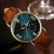 2016 Quartz Watch Men Watches Top Brand Luxury Famous Wristwatch Male Clock Wrist Watch Luminous Quartz-watch Relogio Masculino