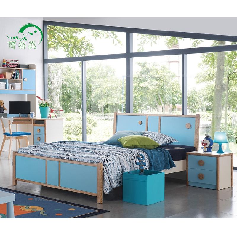 Reasonably Priced Childrens Bedroom Furniture(36).jpg