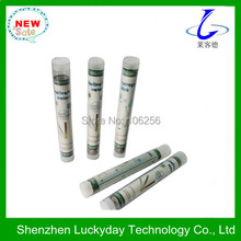 Luckyday Portable nano energy alkaline water stick with hot sale for Free shipping