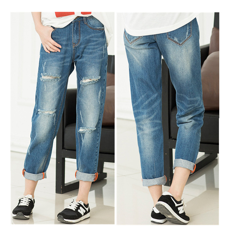 Zappos Footer Buy Boyfriend Plus Size Jeans for Women at Macy's. Shop the Latest Boyfriend Plus Size Jeans & Designer Denim Online at northtercessbudh.cf FREE SHIPPING AVAILABLE! Sale $ Free ship at $ Enjoy Free Shipping at $49! See exclusions. Free ship at $49 (80) more like this. MICHAEL Michael Kors Plus Size Floral-Print Boyfriend Jeans.
