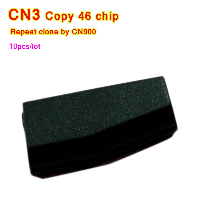   cn3  46     cn900  nd900, ys-21     tpx4, 10 ./  