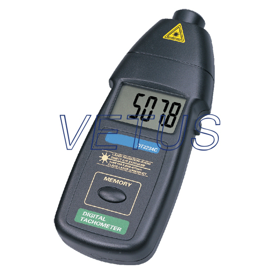 Popular Electric Motor TachometerBuy Cheap Electric Motor Tachometer