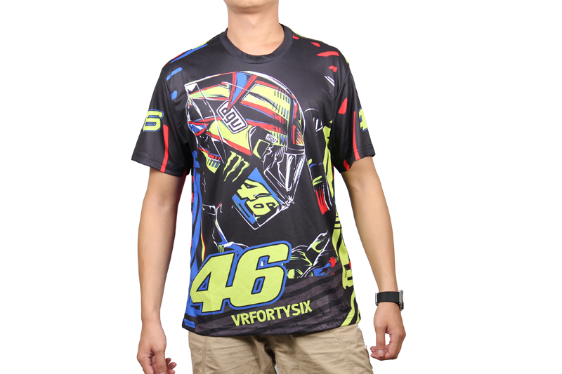 Motosport coupon 2018