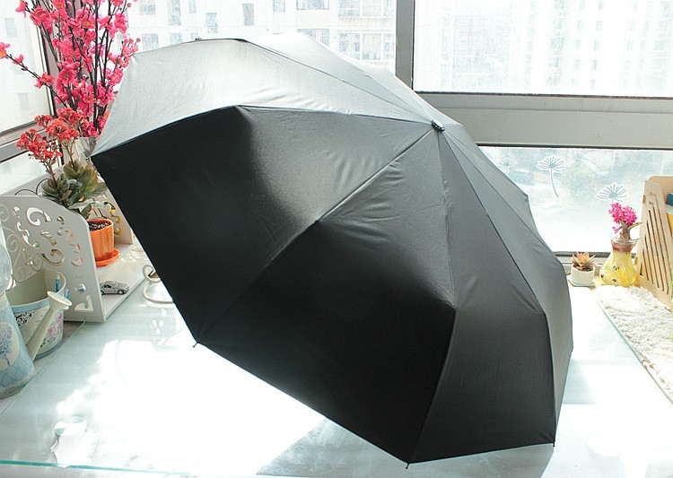 Umbrella umbrella umbrellas06.jpg