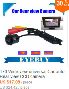 Car camera 2