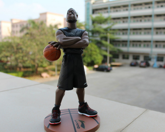 %D0%91%D0%B5%D1%81%D0%BF%D0%BB%D0%B0%D1%