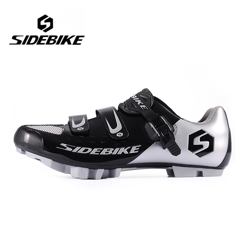 2014 SIDEBIKE SD-001  MTB            