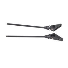Walkera F210 Spare Part F210-Z-14 Receiver Antenna Fixing Mount For F210 Racing Drone Accessories
