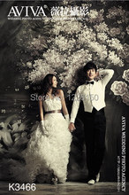 10*20ft Hand Painted Muslin Photo Backdrops,Studio wedding backdrop K3466 ,fondos fotografia, Photography Background
