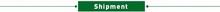 HTB1PGGANFXXXXc1XXXXq6xXFXXXv