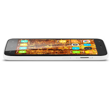 New Original Doogee Valencia 2 Y100 MTK6592 Octa Core 1 7GHz 5 0inch Android 4 4