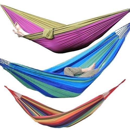 гамак , H01187 280 cm
гамак , H01187 280 cm