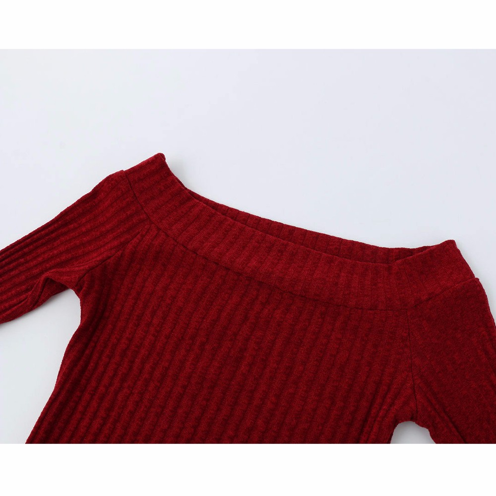 3516498863_1528924397