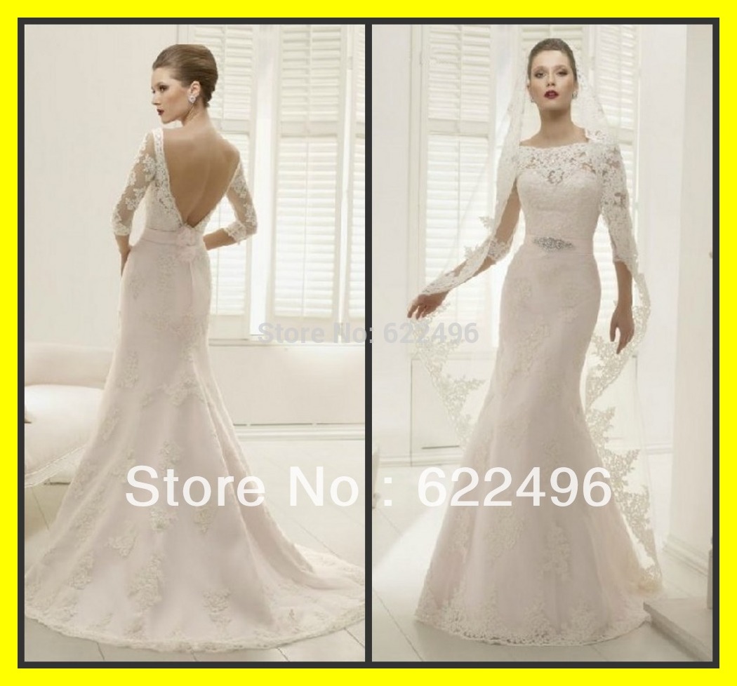 Con cuentas vestidos del monzón vestido ocasional de la Con cuentas vestidos del monzón vestido ocasional de la